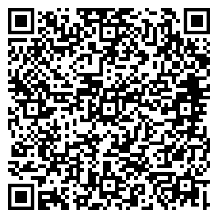 QR code 49048865400000