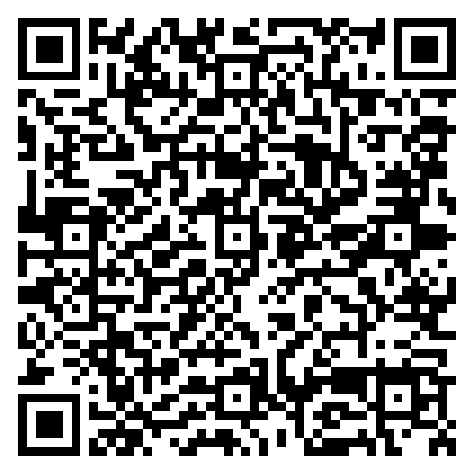 QR code 27247538200000