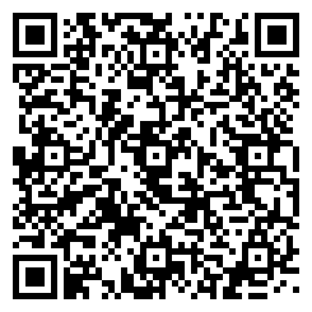 Władysław Batoryna P.H.U. BAT-POL QR code QR code 27369815000000