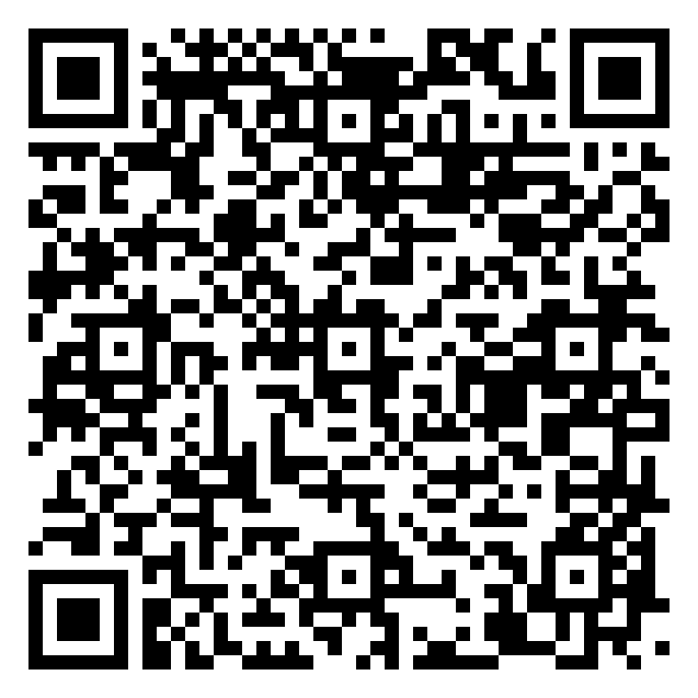 QR code 63089254500000