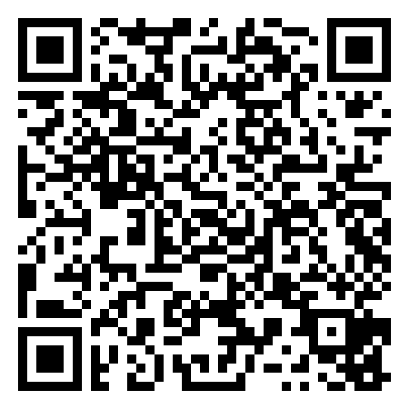 QR code 27241825000000