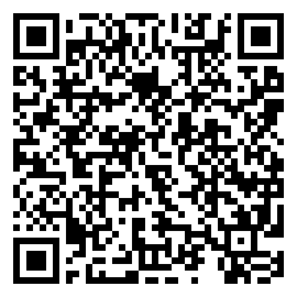 QR code 15021103100000