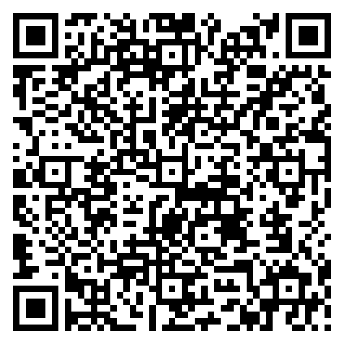 Władysław Bonk Firma Handlowa BONK nazwa skrócona : FH BONK QR code QR code 19067718100000