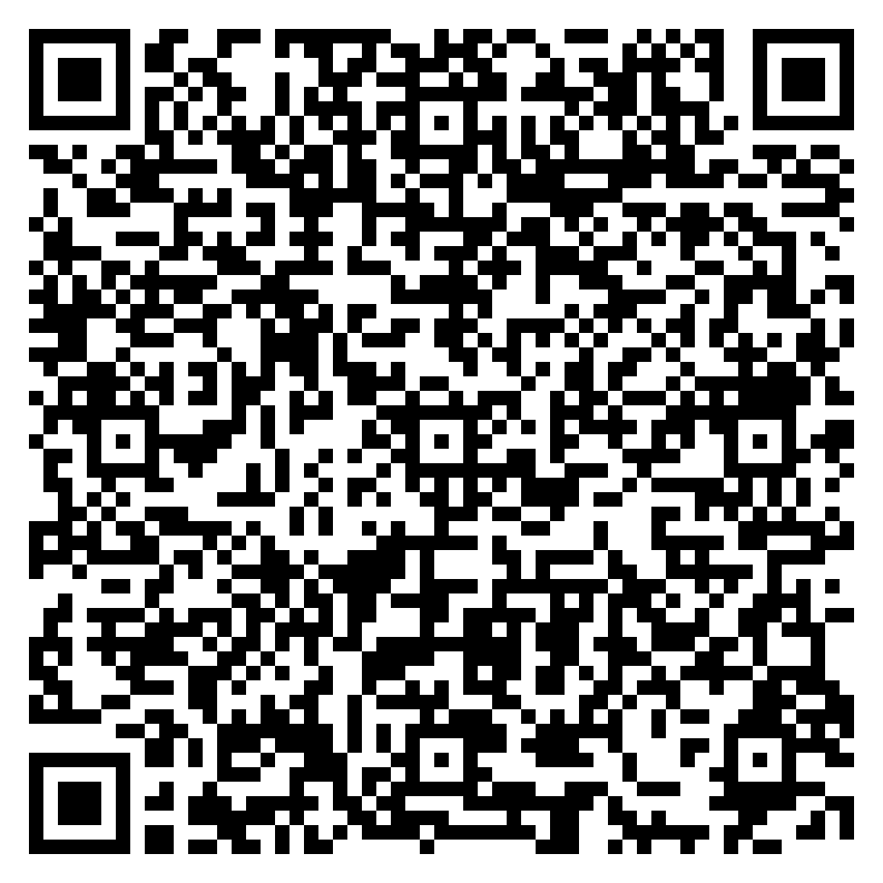 QR code 49281479600000
