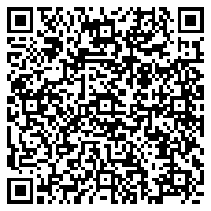 QR code 15014951000000