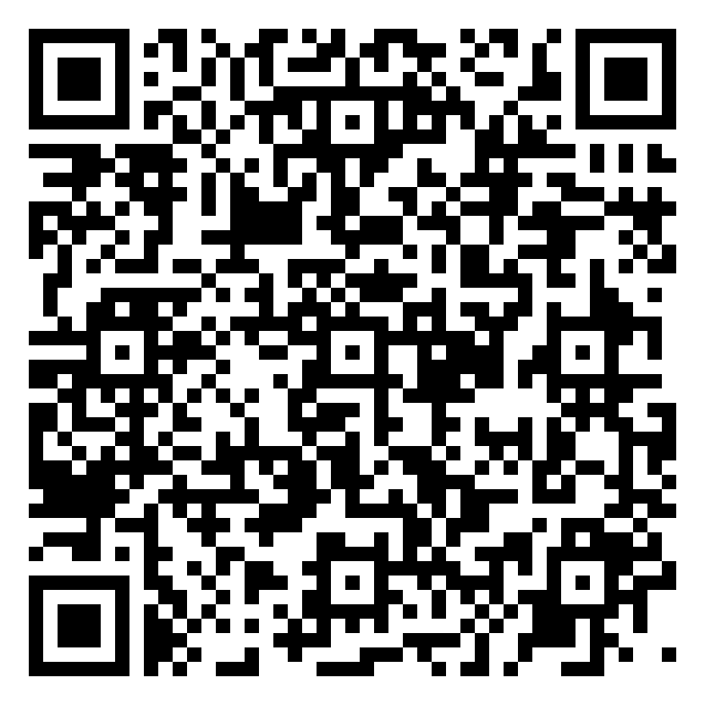 QR code 35729808100000