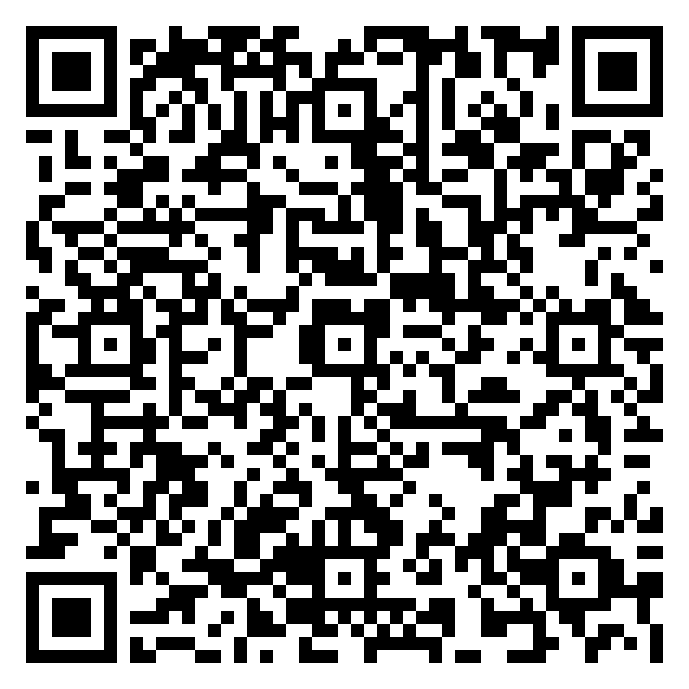 QR code 15002480800000