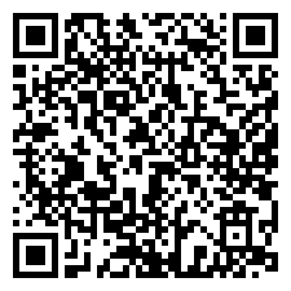 QR code 27249057100000