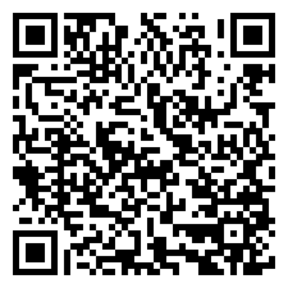 QR code 93098457400000