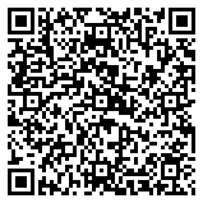QR code 36503718000000