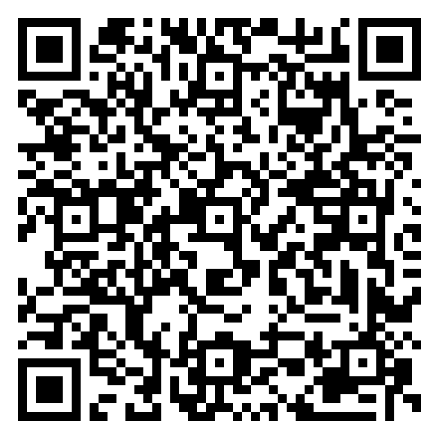 QR code 52253640000000