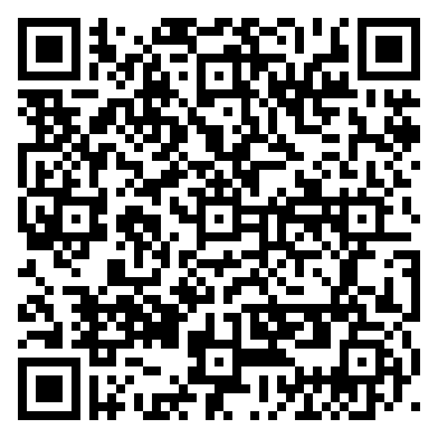 QR code 37002857500000