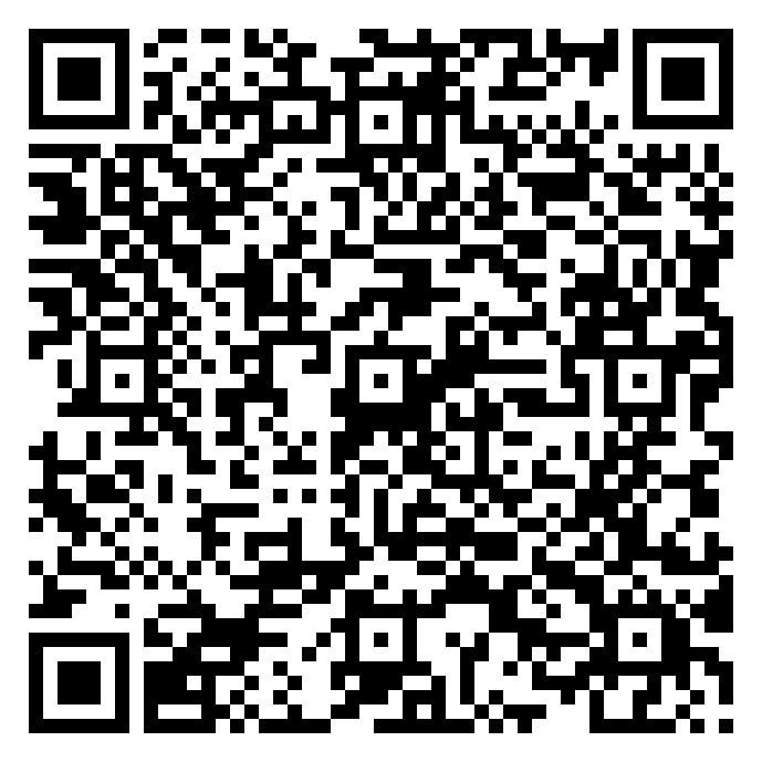 QR code 00250976500000