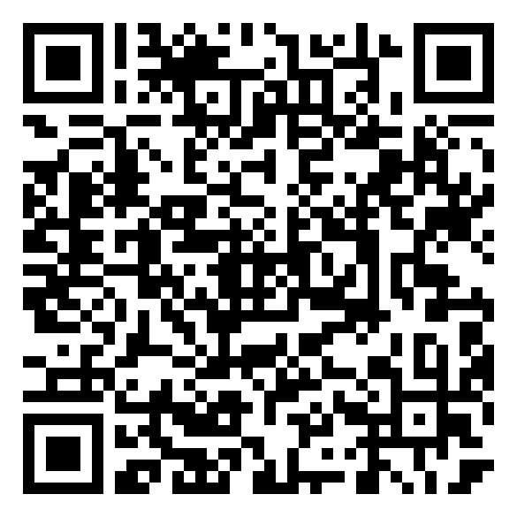QR code 52078395600000