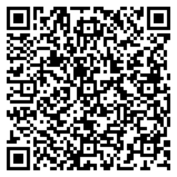 QR code 36078378200000