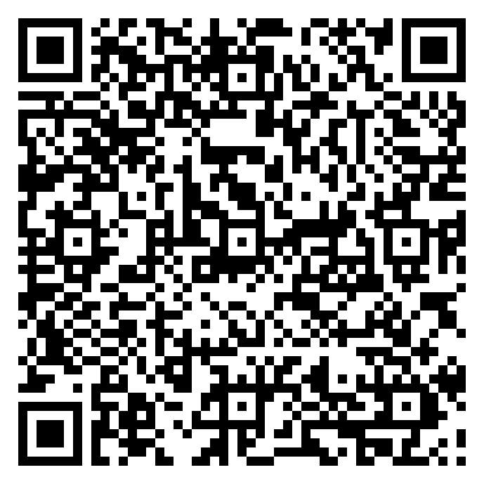 QR code 63047878000000
