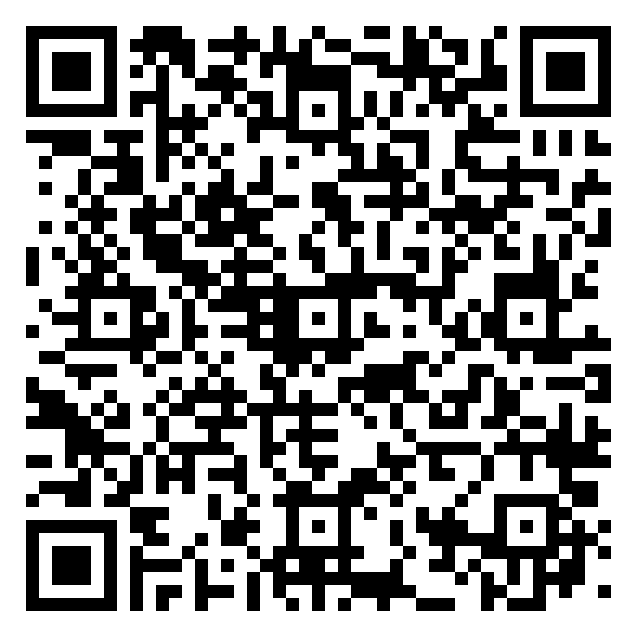 QR code 12254693100000