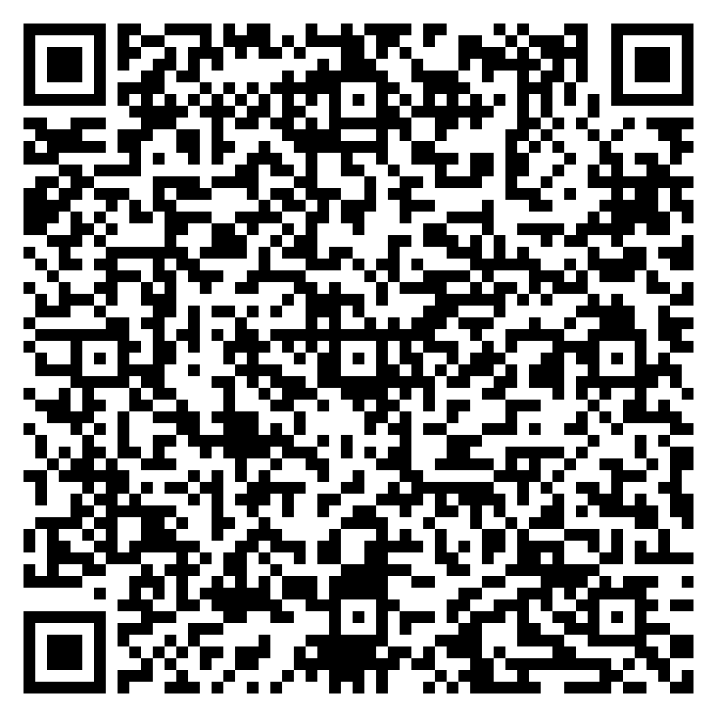 QR code 07070953400000