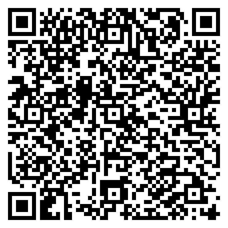 QR code 07061251000000