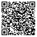 QR code 73032455900000