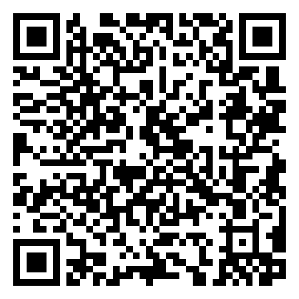 QR code 52631456000000