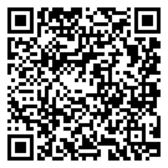 QR code 93298579600000