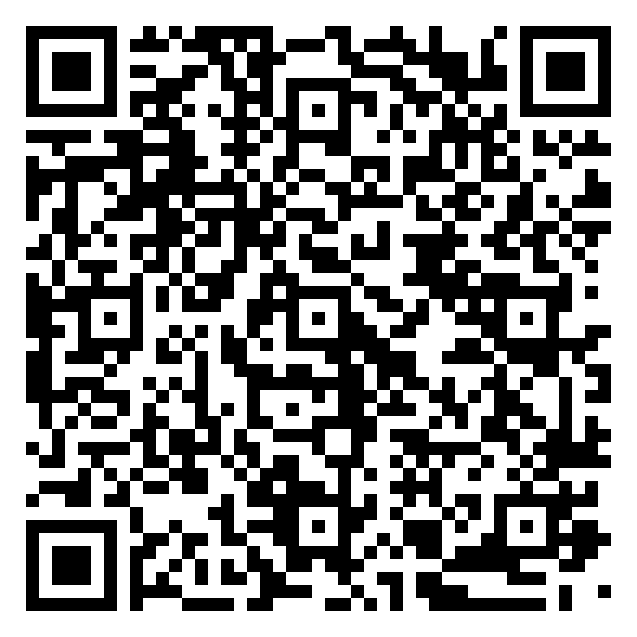 QR code 81018972000000