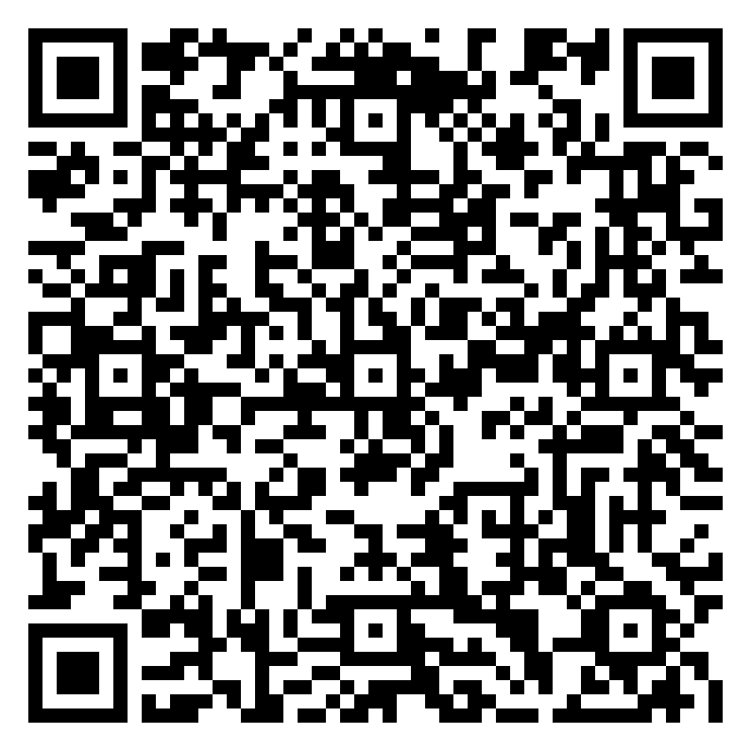 QR code 63205602000000