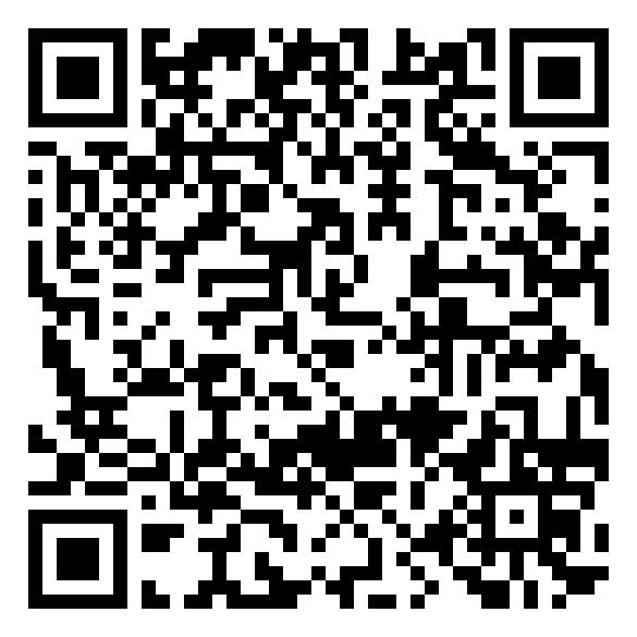 QR code 37042295800000
