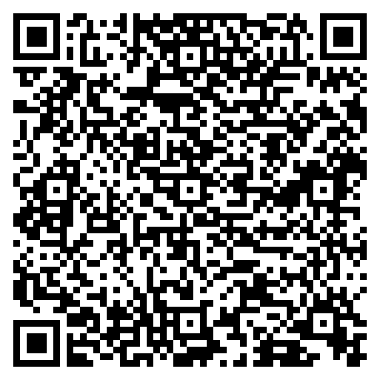 QR code 35090251000000