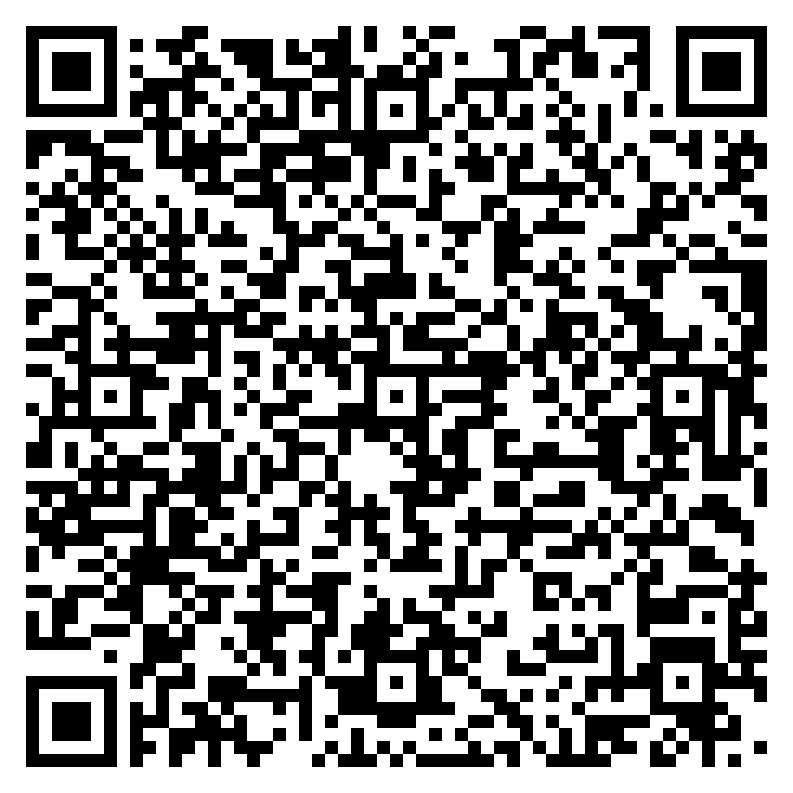 QR code 41019286400000