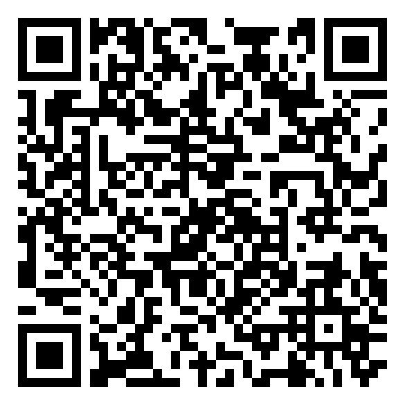 QR code 17003212300000