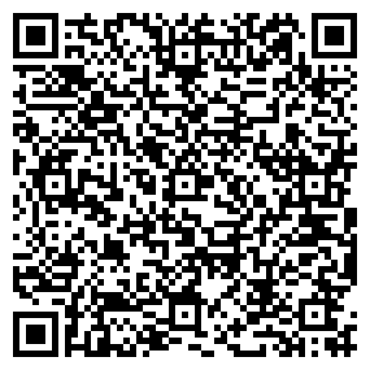 QR code 55036006600000