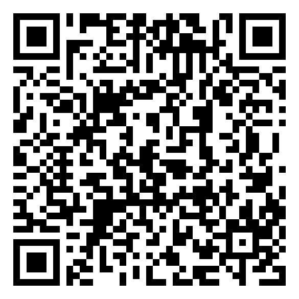 QR code 85001275200000