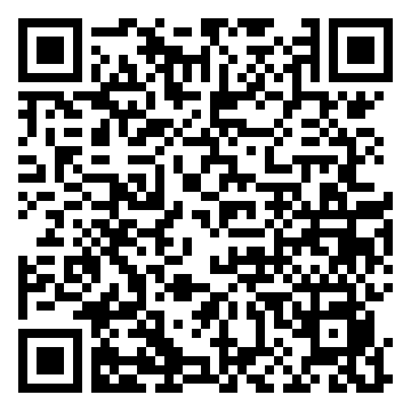 QR code 27223092400000