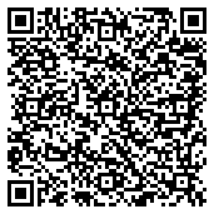 QR code 35710255700000