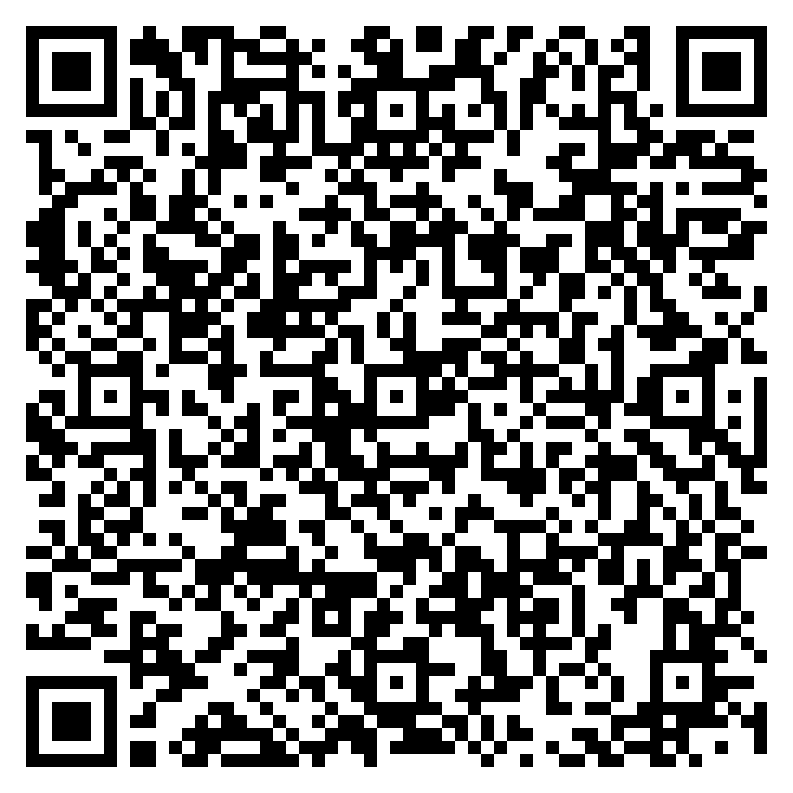 QR code 14201934000000
