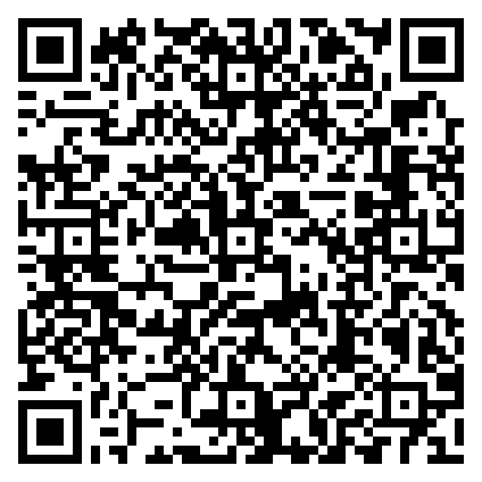 QR code 35039580000000