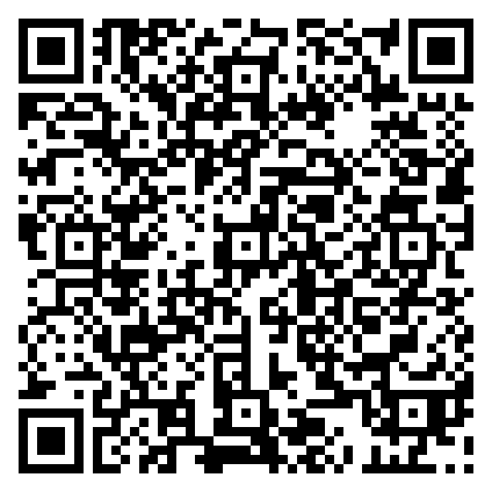 QR code 52860097800000