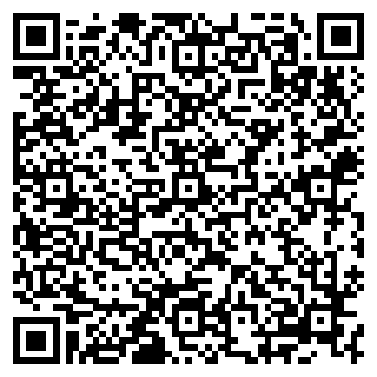 QR code 12103121900000