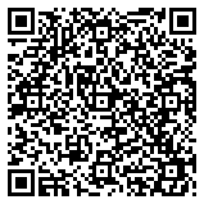 QR code 35687816100000