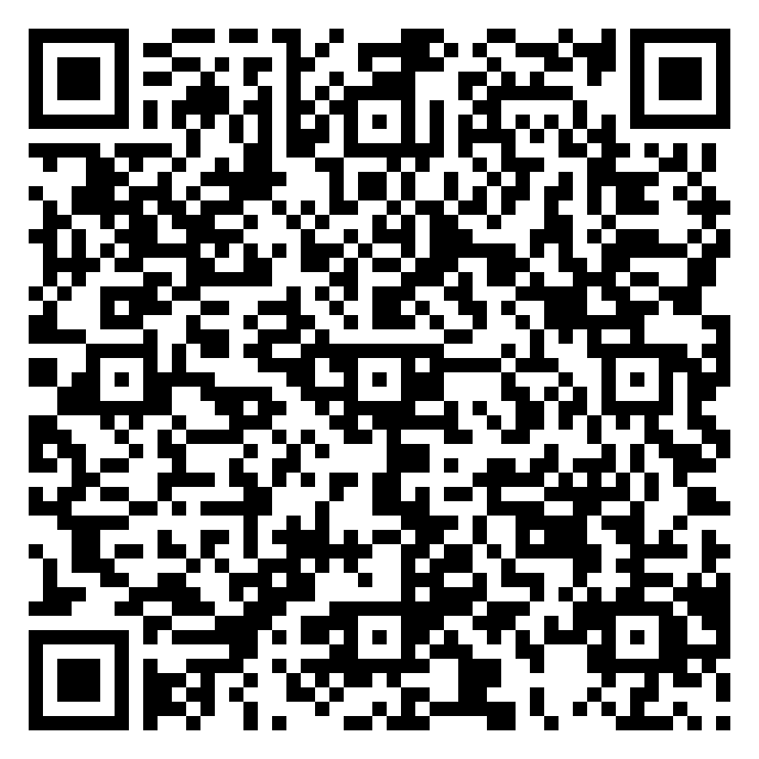 QR code 93212957700000