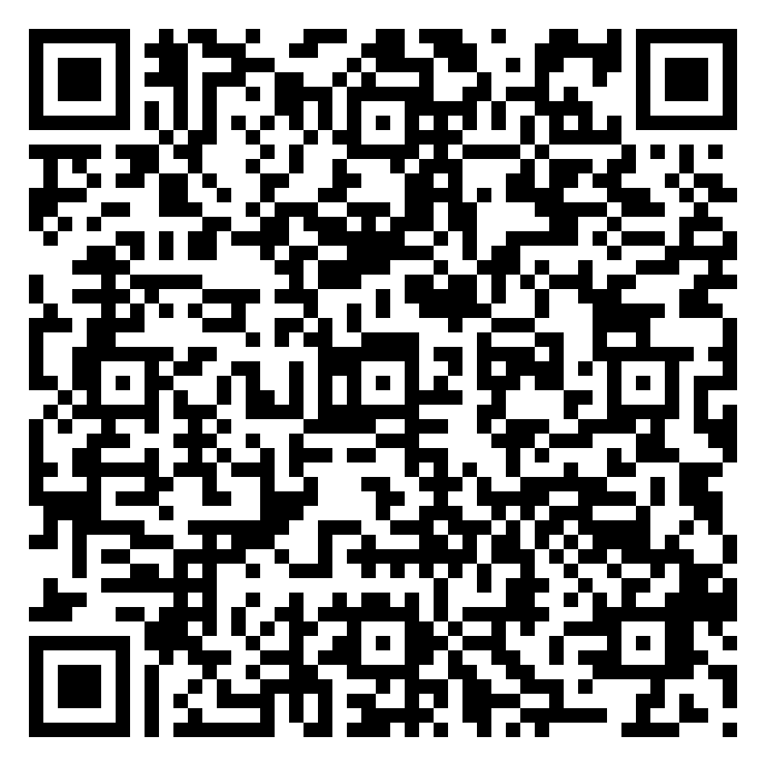 WŁADYSŁAW HREŚKA FIRMA HREŚKA QR code QR code 00440587000000