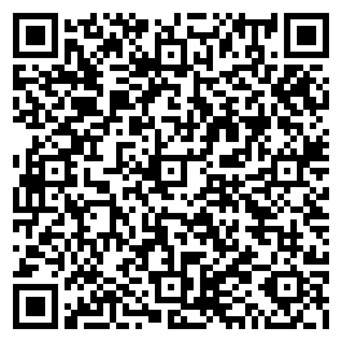 QR code 38841096400000