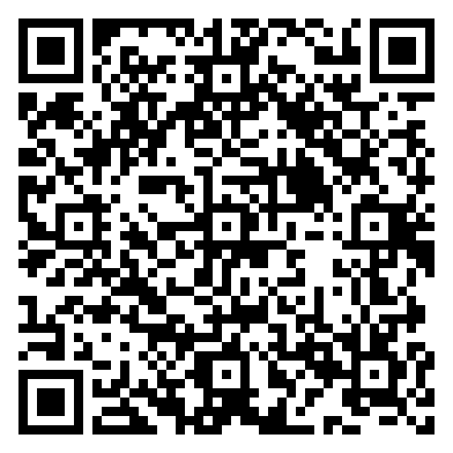 WŁADYSŁAW JAŃCZYK VENUS QR code QR code 30168264700000