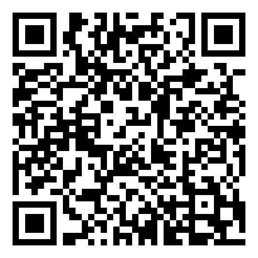QR code 89123548600000