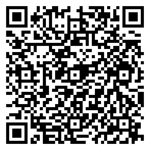 QR code 22082545700000