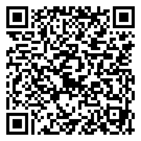 QR code 01604793400000
