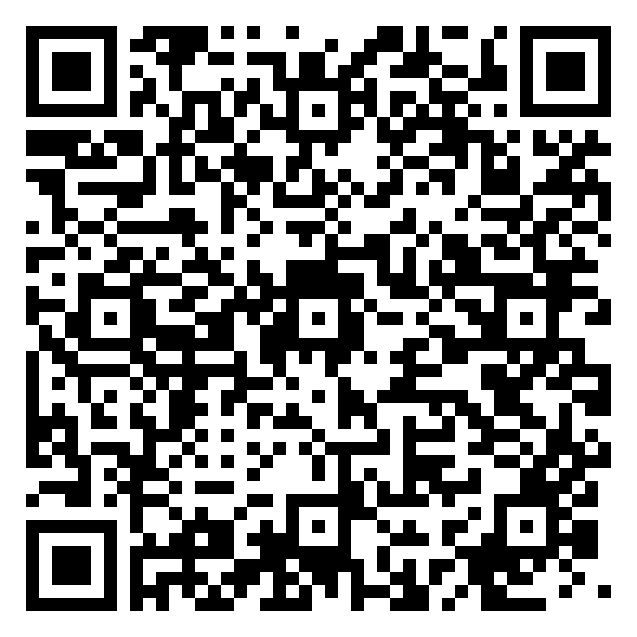 Władysław Jaworski QR code QR code 54269514600000