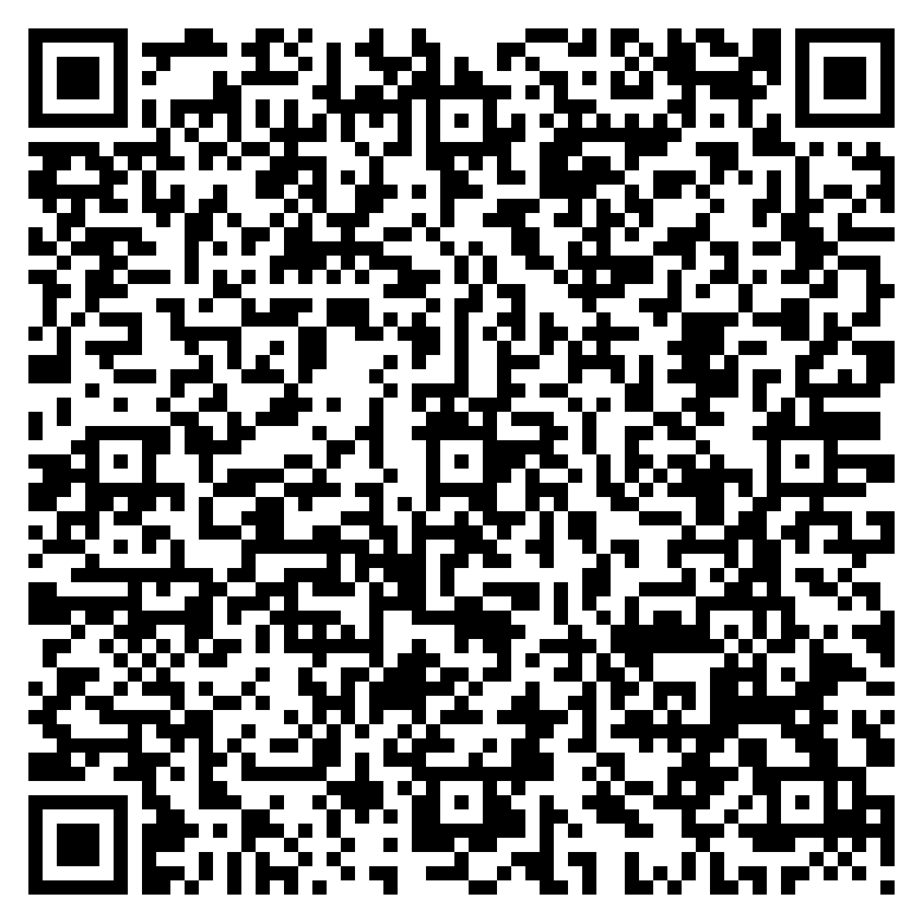 QR code 71042718600000